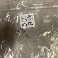 Rainin Single Channel Pipettes 50 uL 250 uL QTY-7 image 3